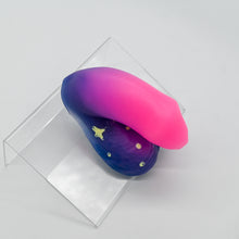 Load image into Gallery viewer, PUSJE37 Uncut Packer 0030 UV GITD
