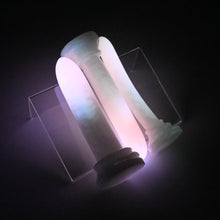 Load image into Gallery viewer, AASHC33 Dilator Set 0030 UV GITD
