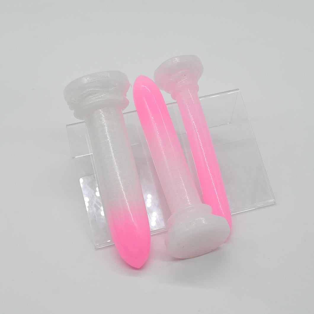 AASHC34 Dilator Set 0030 UV GITD