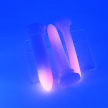 Load image into Gallery viewer, AASHC34 Dilator Set 0030 UV GITD
