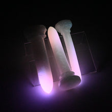 Load image into Gallery viewer, AASHC34 Dilator Set 0030 UV GITD

