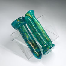 Load image into Gallery viewer, AATHC35 Dilator Set NC 0031 CS
