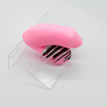 Load image into Gallery viewer, PUSJE38 Uncut Packer 0030 UV GITD
