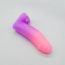Load image into Gallery viewer, R3SKH80 Orion Medium 0030 UV GITD
