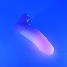 Load image into Gallery viewer, R3SKH80 Orion Medium 0030 UV GITD
