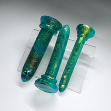 Load image into Gallery viewer, AATHC35 Dilator Set NC 0031 CS
