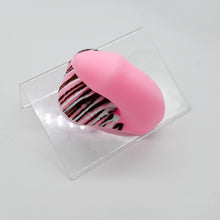 Load image into Gallery viewer, PUSJE38 Uncut Packer 0030 UV GITD

