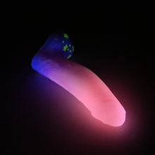 Load image into Gallery viewer, R3SKH80 Orion Medium 0030 UV GITD
