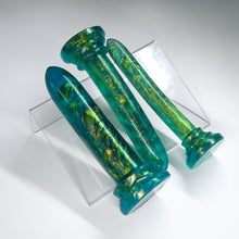 Load image into Gallery viewer, AATHC36 Dilator Set NC 0031 CS
