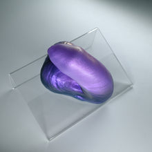 Load image into Gallery viewer, PUXJE39 Uncut Packer 0020 CS *FLOP*
