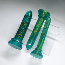 Load image into Gallery viewer, AATHC36 Dilator Set NC 0031 CS
