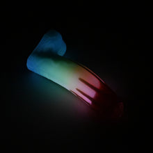 Load image into Gallery viewer, R3SKH81 Orion Medium 0030 UV GITD
