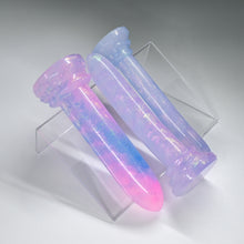 Load image into Gallery viewer, AATHC37 Dilator Set NC 0031 UV CS
