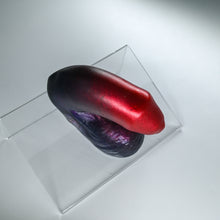 Load image into Gallery viewer, PUXJE35 Uncut Packer 0020 CS
