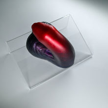 Load image into Gallery viewer, PUXJE35 Uncut Packer 0020 CS
