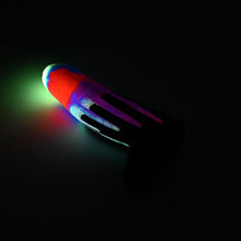 Load image into Gallery viewer, R3MKH82 Orion Medium 0050 UV GITD GOBLIN HOLE
