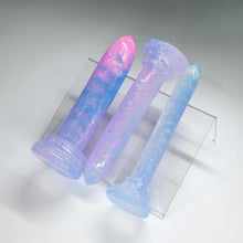 Load image into Gallery viewer, AATHC38 Dilator Set NC 0031 UV CS
