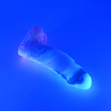 Load image into Gallery viewer, R3SKH83 Orion Medium 0030 UV GITD
