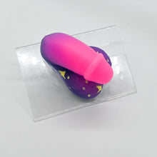 Load image into Gallery viewer, PCSJE30 Cut Packer 0030 UV GITD
