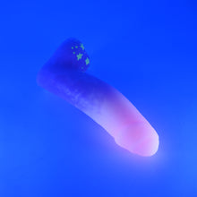 Load image into Gallery viewer, R4SKH84 Orion Large 0030 UV GITD
