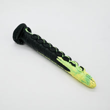 Load image into Gallery viewer, E3MHC42 Illex Medium 0050 UV GITD
