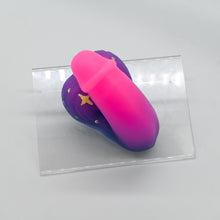 Load image into Gallery viewer, PCSJE30 Cut Packer 0030 UV GITD
