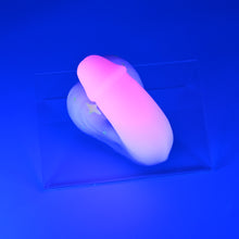 Load image into Gallery viewer, PCSJE30 Cut Packer 0030 UV GITD
