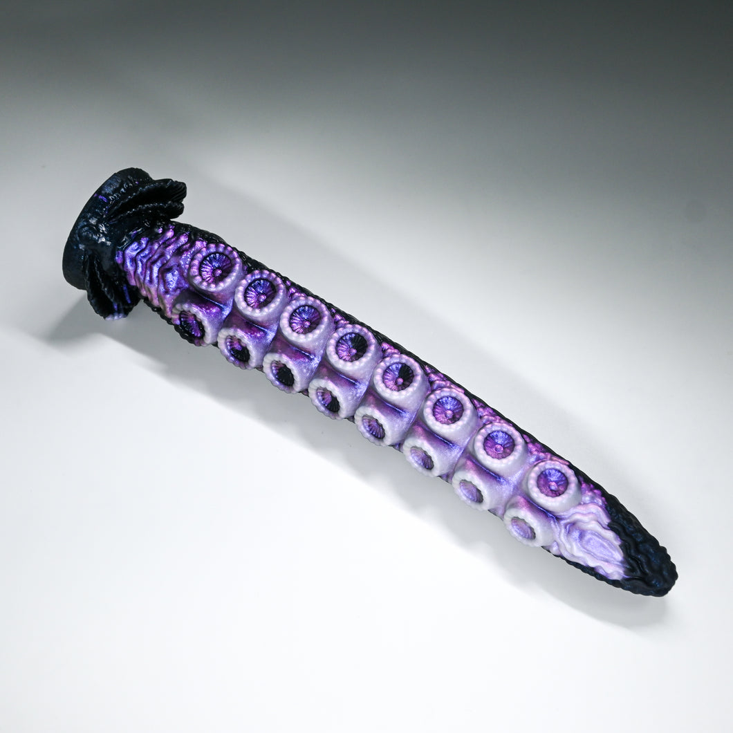 E3SHC43 Illex Medium 0030 CS