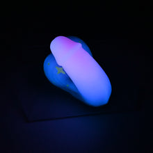 Load image into Gallery viewer, PCSJE30 Cut Packer 0030 UV GITD
