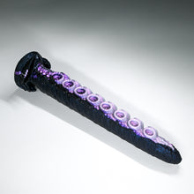 Load image into Gallery viewer, E3SHC43 Illex Medium 0030 CS
