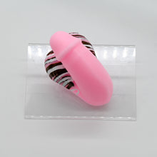 Load image into Gallery viewer, PCSJE31 Cut Packer 0030 UV GITD *FLOP*
