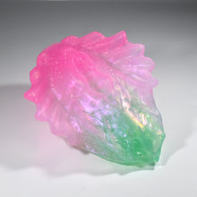 Load image into Gallery viewer, C2TEA58 Calypso Small NC 0031 UV CS
