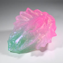 Load image into Gallery viewer, C2TEA58 Calypso Small NC 0031 UV CS
