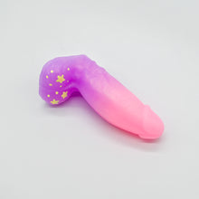Load image into Gallery viewer, 92SKH77 Kronos Small 0030 UV GITD
