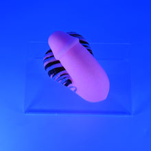 Load image into Gallery viewer, PCSJE31 Cut Packer 0030 UV GITD *FLOP*
