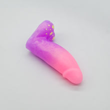 Load image into Gallery viewer, 92SKH77 Kronos Small 0030 UV GITD
