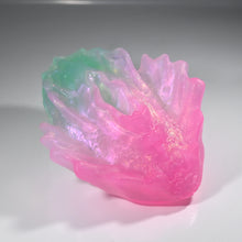 Load image into Gallery viewer, C2TEA58 Calypso Small NC 0031 UV CS
