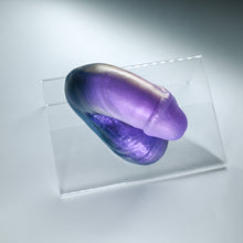 Load image into Gallery viewer, PCXJE32 Cut Packer 0020 CS
