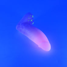 Load image into Gallery viewer, 92SKH77 Kronos Small 0030 UV GITD
