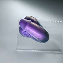 Load image into Gallery viewer, PCXJE32 Cut Packer 0020 CS
