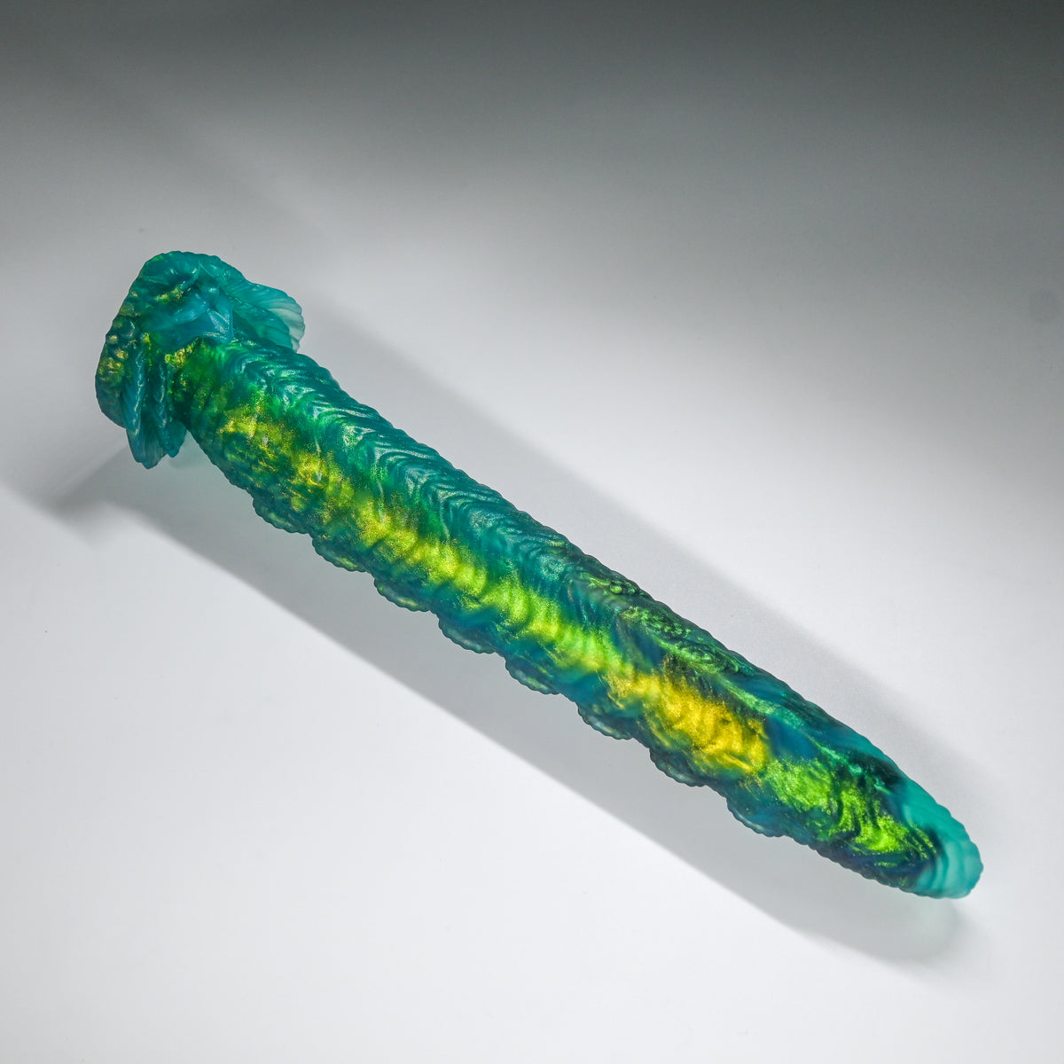 E3THC44 Illex Medium NC 0031 CS