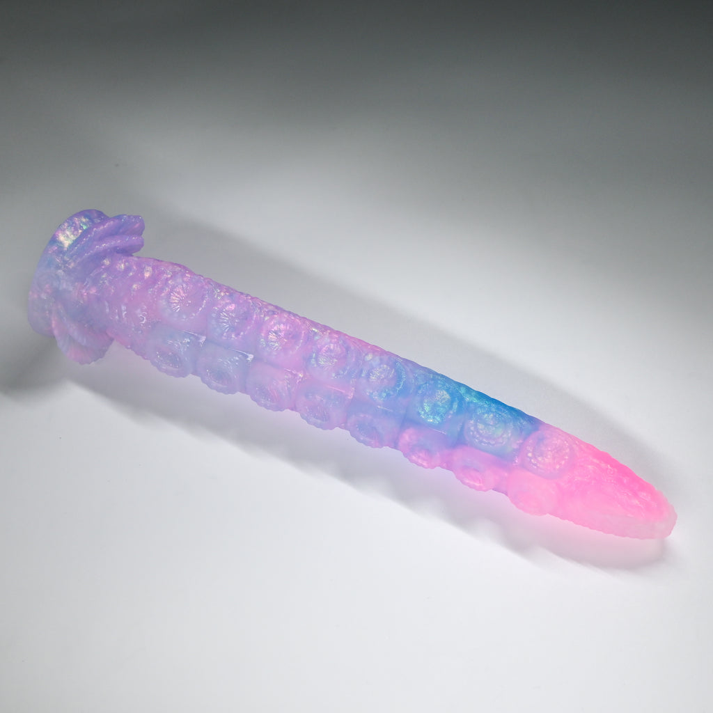 E3THC45 Illex Medium NC 0031 UV CS