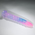 E3THC45 Illex Medium NC 0031 UV CS