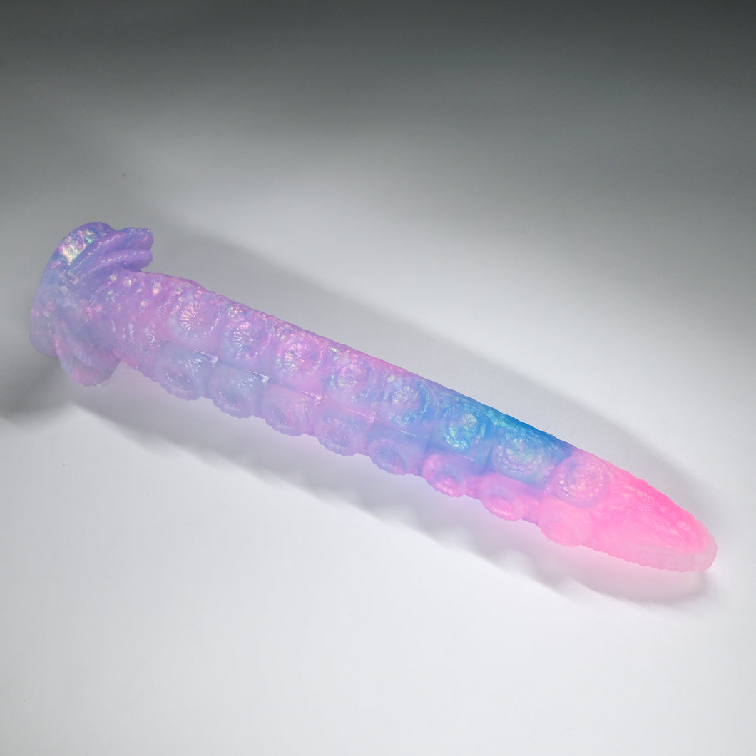 E3THC45 Illex Medium NC 0031 UV CS