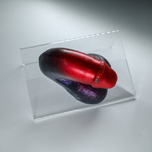 Load image into Gallery viewer, PCXJE33 Cut Packer 0020 CS
