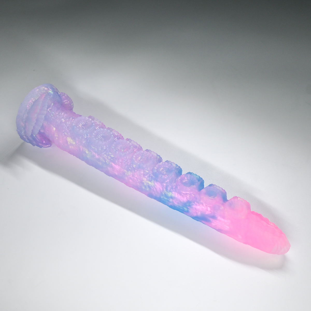 E3THC45 Illex Medium NC 0031 UV CS