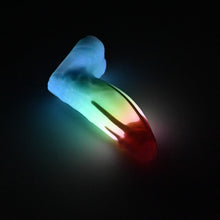 Load image into Gallery viewer, 92SKH78 Kronos Small 0030 UV GITD
