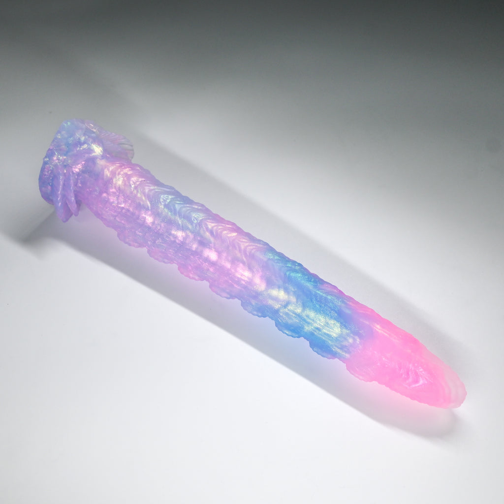 E3THC45 Illex Medium NC 0031 UV CS