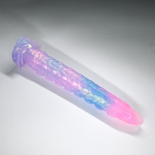 Load image into Gallery viewer, E3THC45 Illex Medium NC 0031 UV CS
