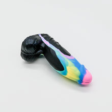 Load image into Gallery viewer, 92MKG83 Kronos Small 0050 UV GITD
